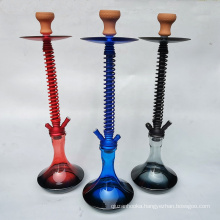 spring high good quality hookah shisha high grade Premium hookah shisha